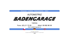 badengarage_com