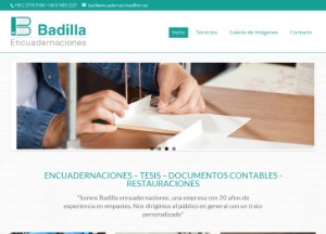 badillaencuadernaciones_cl