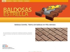 baldosasestrella_cl
