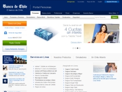 bancodechile_cl