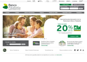 bancofalabella_cl