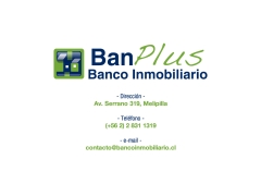 bancoinmobiliario_cl