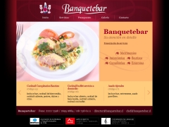 banquetebar_cl