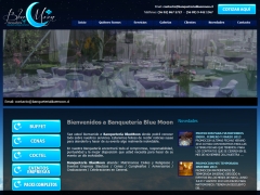 banqueteriabluemoon_cl