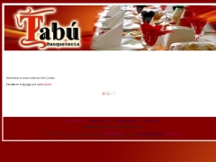 banqueteriatabu_superwebchile_com