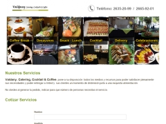 banqueteriavaldany_com