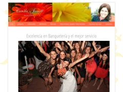 banquetescarolajamett_cl