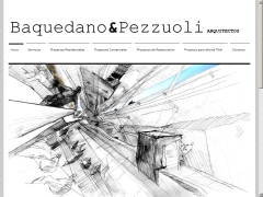 baquedanoarquitectos_cl