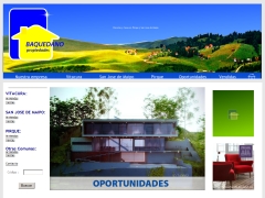 baquedanopropiedades_cl
