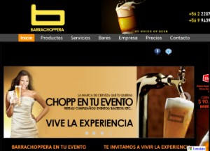 barrachoppera_com