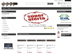 barrasparacortinas_cl