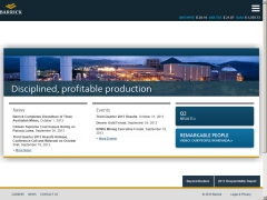 barrick_com