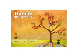 barriemontessori_cl