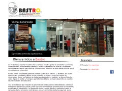 bastro_cl