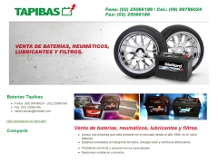 bateriastapibas_com