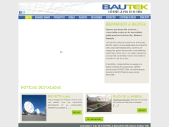 bautek_cl