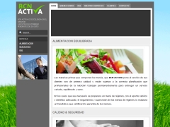 bcnactiva_cl