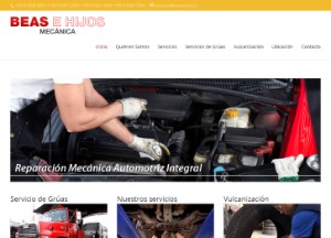 beasehijos_cl