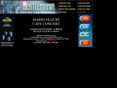 beatlemania_cl