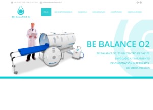 bebalance-o2_cl