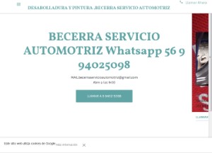 becerraservicioautomotriz_negocio_site