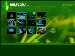 belflora_cl