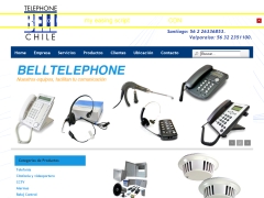 belltelephone_cl