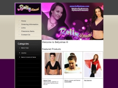 bellysimas_com