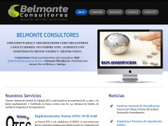 belmonteconsultores_cl