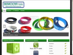 bemocar_cl