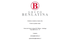 benlatina_cl