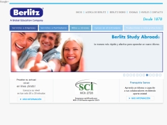 berlitz-biobio_cl