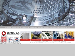 bettoli_cl