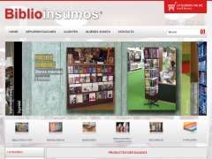 biblioinsumos_cl