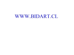 bidart_cl