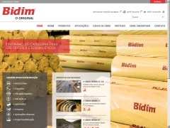 bidim_com_br