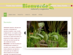 bienverde_cl