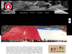 bigbanner_cl