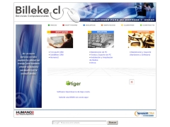 billeke_cl