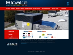 bioaire_cl