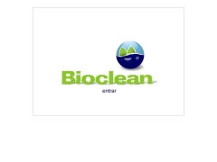 biocleansa_cl