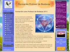 biodanzaelqui_com