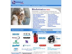 biofotonica_cl