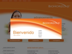 biohorizons_com