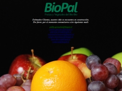 biopal_cl