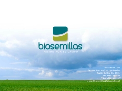 biosemillas_cl
