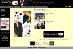 blacktie_cl