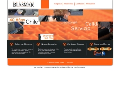 blasmar_cl