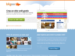 bligoo_com