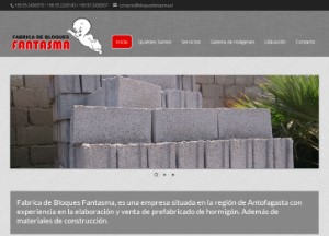bloquesfantasma_cl